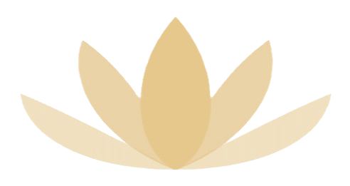 Lankakin Logo